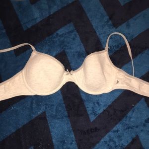 Aerie Bra